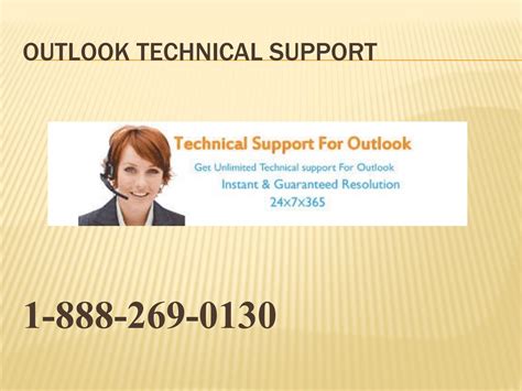 gentivalink help desk phone number.